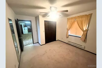 18500 N Pueblo Road, Dolan Springs, AZ 86441 - Photo 44