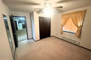 18500 N Pueblo Rd, Dolan Springs, AZ 86441 - Photo 44