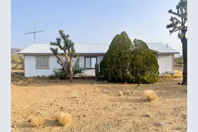 18500 N Pueblo Road, Dolan Springs, AZ 86441 - Photo 6