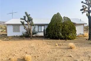 18500 N Pueblo Rd, Dolan Springs, AZ 86441 - Photo 6