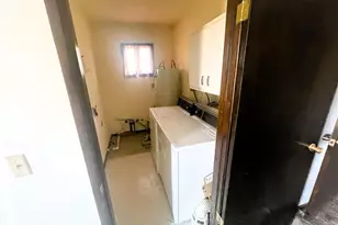 18500 N Pueblo Rd, Dolan Springs, AZ 86441 - Photo 28