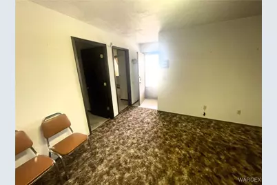 18500 N Pueblo Road, Dolan Springs, AZ 86441 - Photo 32