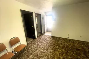 18500 N Pueblo Rd, Dolan Springs, AZ 86441 - Photo 32