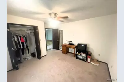 18500 N Pueblo Road, Dolan Springs, AZ 86441 - Photo 42