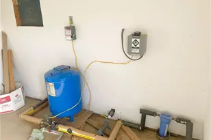 18500 N Pueblo Rd, Dolan Springs, AZ 86441 - Photo 12