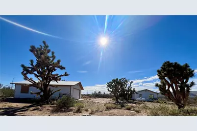 18500 N Pueblo Road, Dolan Springs, AZ 86441 - Photo 4