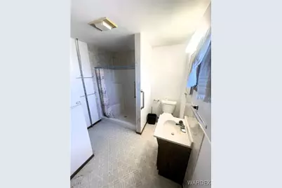 18500 N Pueblo Road, Dolan Springs, AZ 86441 - Photo 38