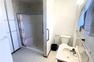 18500 N Pueblo Rd, Dolan Springs, AZ 86441 - Photo 38