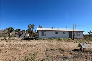 18500 N Pueblo Rd, Dolan Springs, AZ 86441 - Photo 2