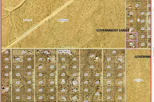 18500 N Pueblo Rd, Dolan Springs, AZ 86441 - Photo 46