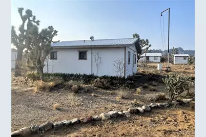 18500 N Pueblo Road, Dolan Springs, AZ 86441 - Photo 16