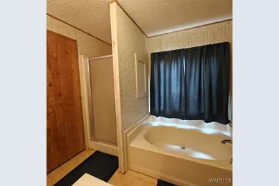 7896 S Oriole Drive, Mohave Valley, AZ 86440 - Photo 20