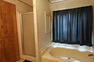 7896 S Oriole Dr, Mohave Valley, AZ 86440 - Photo 20