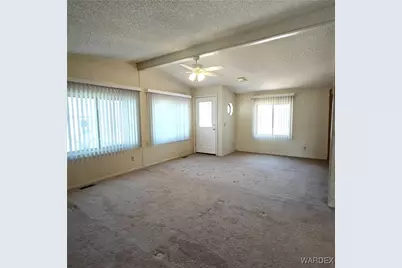 7896 S Oriole Drive, Mohave Valley, AZ 86440 - Photo 8