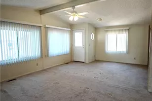 7896 S Oriole Dr, Mohave Valley, AZ 86440 - Photo 8