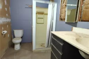 7896 S Oriole Dr, Mohave Valley, AZ 86440 - Photo 34