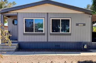 7896 S Oriole Dr, Mohave Valley, AZ 86440 - Photo 2