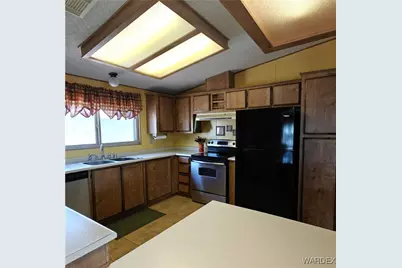 7896 S Oriole Drive, Mohave Valley, AZ 86440 - Photo 12