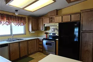 7896 S Oriole Dr, Mohave Valley, AZ 86440 - Photo 12