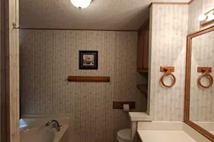 7896 S Oriole Dr, Mohave Valley, AZ 86440 - Photo 26