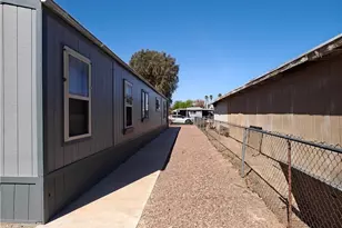 7896 S Oriole Dr, Mohave Valley, AZ 86440 - Photo 32