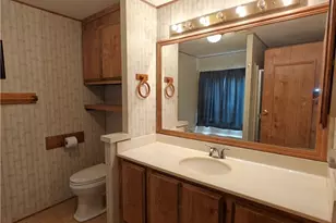 7896 S Oriole Dr, Mohave Valley, AZ 86440 - Photo 18