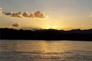 7896 S Oriole Dr, Mohave Valley, AZ 86440 - Photo 46