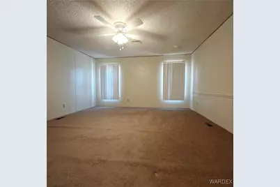 7896 S Oriole Drive, Mohave Valley, AZ 86440 - Photo 16