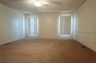 7896 S Oriole Dr, Mohave Valley, AZ 86440 - Photo 16