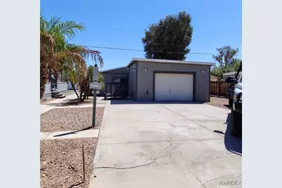 7896 S Oriole Drive, Mohave Valley, AZ 86440 - Photo 4