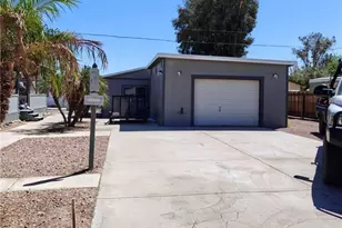7896 S Oriole Dr, Mohave Valley, AZ 86440 - Photo 4