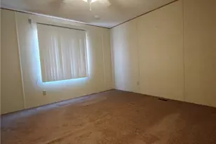 7896 S Oriole Dr, Mohave Valley, AZ 86440 - Photo 22