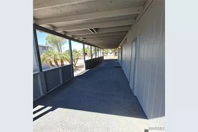 7896 S Oriole Drive, Mohave Valley, AZ 86440 - Photo 30