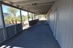 7896 S Oriole Dr, Mohave Valley, AZ 86440 - Photo 30