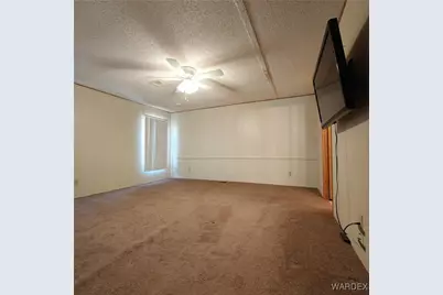 7896 S Oriole Drive, Mohave Valley, AZ 86440 - Photo 28
