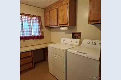 7896 S Oriole Drive, Mohave Valley, AZ 86440 - Photo 14