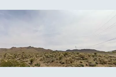 Lot 15 Hwy 68, Golden Valley, AZ 86413 - Photo 8