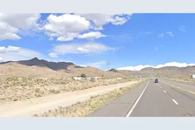 Lot 15 Hwy 68, Golden Valley, AZ 86413 - Photo 4