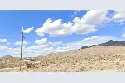 Lot 15 Hwy 68, Golden Valley, AZ 86413 - Photo 1