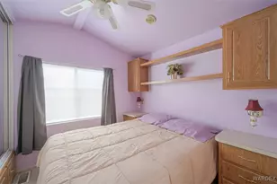 2000 Ramar Rd, Bullhead City, AZ 86442 - Photo 32