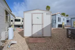 2000 Ramar Rd, Bullhead City, AZ 86442 - Photo 4