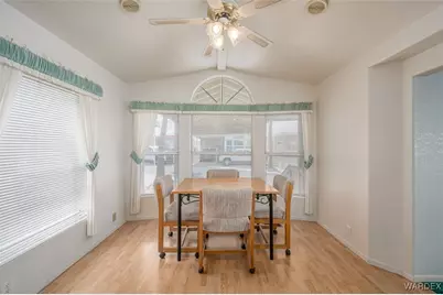 2000 Ramar Road #378, Bullhead City, AZ 86442 - Photo 16