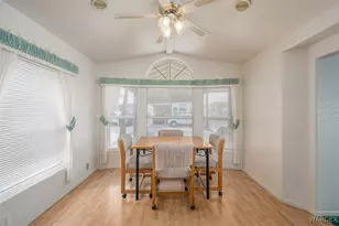 2000 Ramar Rd, Bullhead City, AZ 86442 - Photo 16