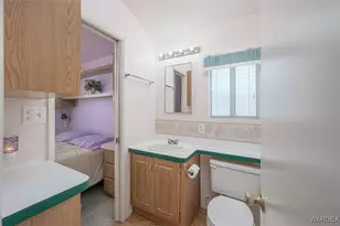 2000 Ramar Rd, Bullhead City, AZ 86442 - Photo 24