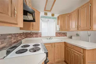 2000 Ramar Rd, Bullhead City, AZ 86442 - Photo 22