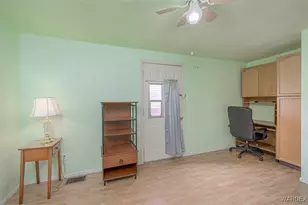 2000 Ramar Rd, Bullhead City, AZ 86442 - Photo 26