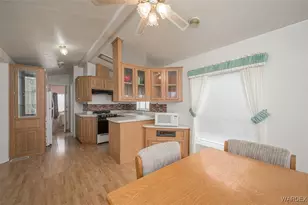 2000 Ramar Rd, Bullhead City, AZ 86442 - Photo 18