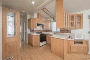 2000 Ramar Rd, Bullhead City, AZ 86442 - Photo 20