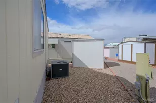 2000 Ramar Rd, Bullhead City, AZ 86442 - Photo 6