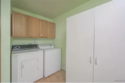 2000 Ramar Road #378, Bullhead City, AZ 86442 - Photo 28